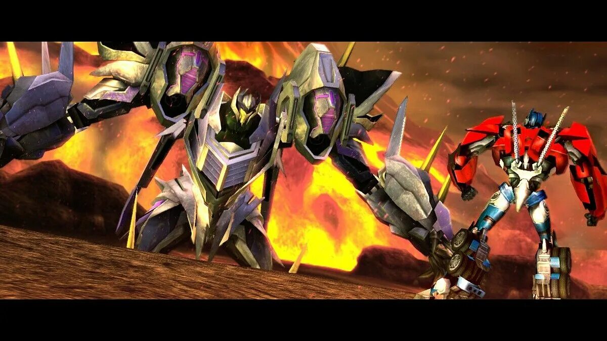 Transformers prime wii. Тандервинг prime. трансформеры прайм игра. трансформеры прайм thunderwing. transformers prime тандервинг.