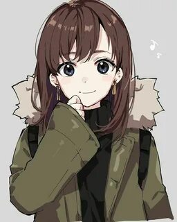 Тянка д