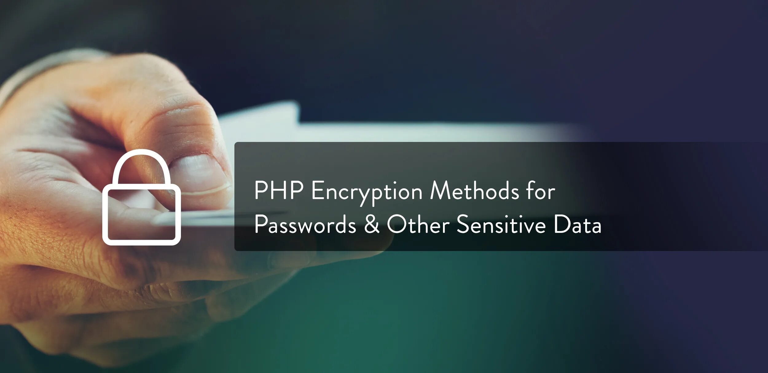 Php encrypt. Шифрование паролей php. encryption methods. main methods of encryption png.
