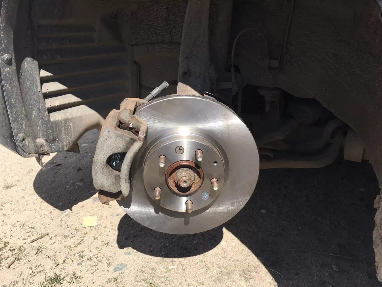 Тормозные диски и колодки мазда. Ate 24012501741 диск тормозной. Тормозные диски задние 320мм nissan. Тормозные диски и колодки мазда. Textar 2572501.