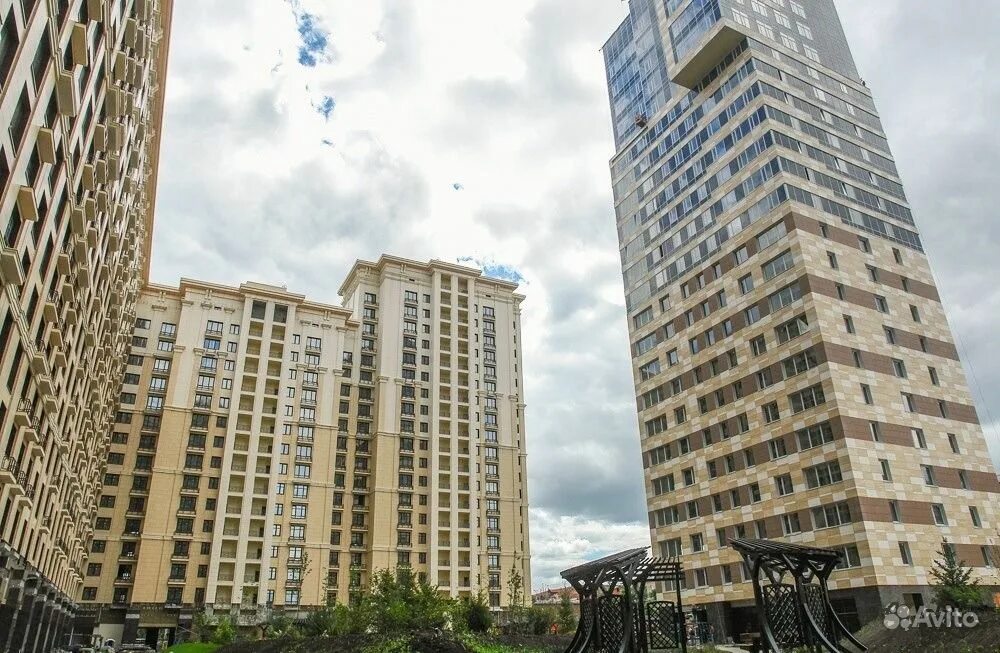 Крупской 67. Жк лесной 67. Комплекс олимп воронеж. Жк большой 67 санкт-петербург. 67 жк.