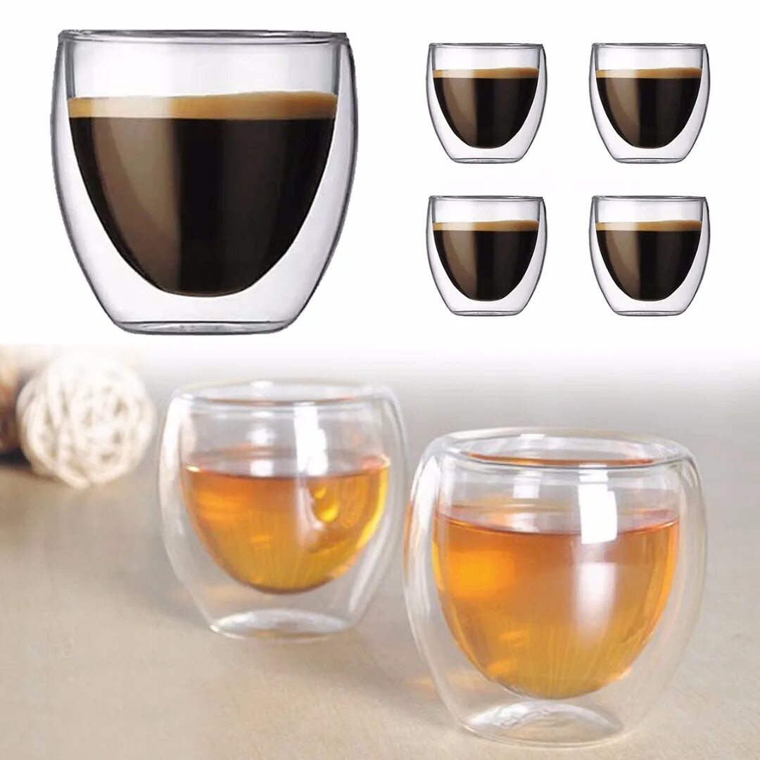 Кружки с двойными стенками с блестками. Термобокал 310 мл. Кружка стеклянная fix price. Кружка с двойным дном фикс. Двойной стакан с блестками.