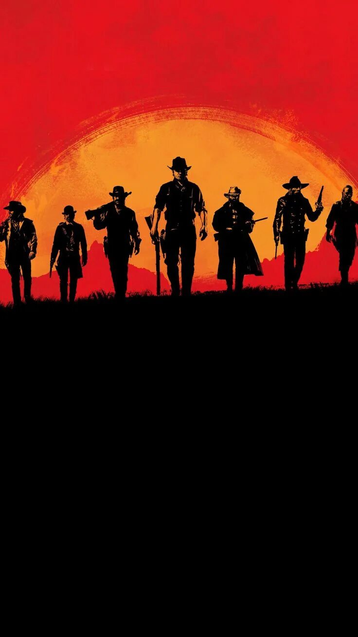 Red dead redemption 2. Red dead redemption 2 art. Игра про ковбоев red dead redemption 2. Рдр 2. Rdr 1.