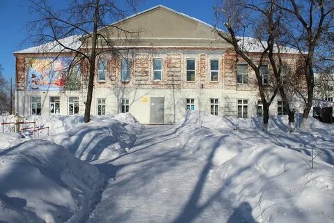 Елыкаево