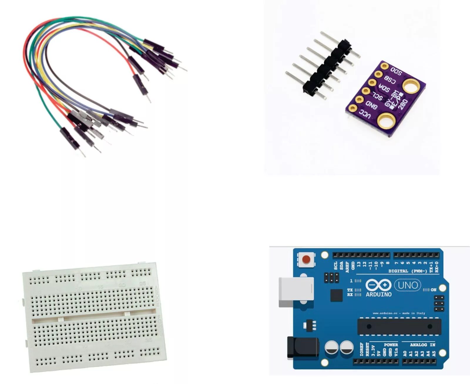 Bmp arduino. Bmp280 схема модуля. Bmp280 скетч ардуино. Bmp280 и ардуино LCD 1602. Arduino bmp280 на tm1637.