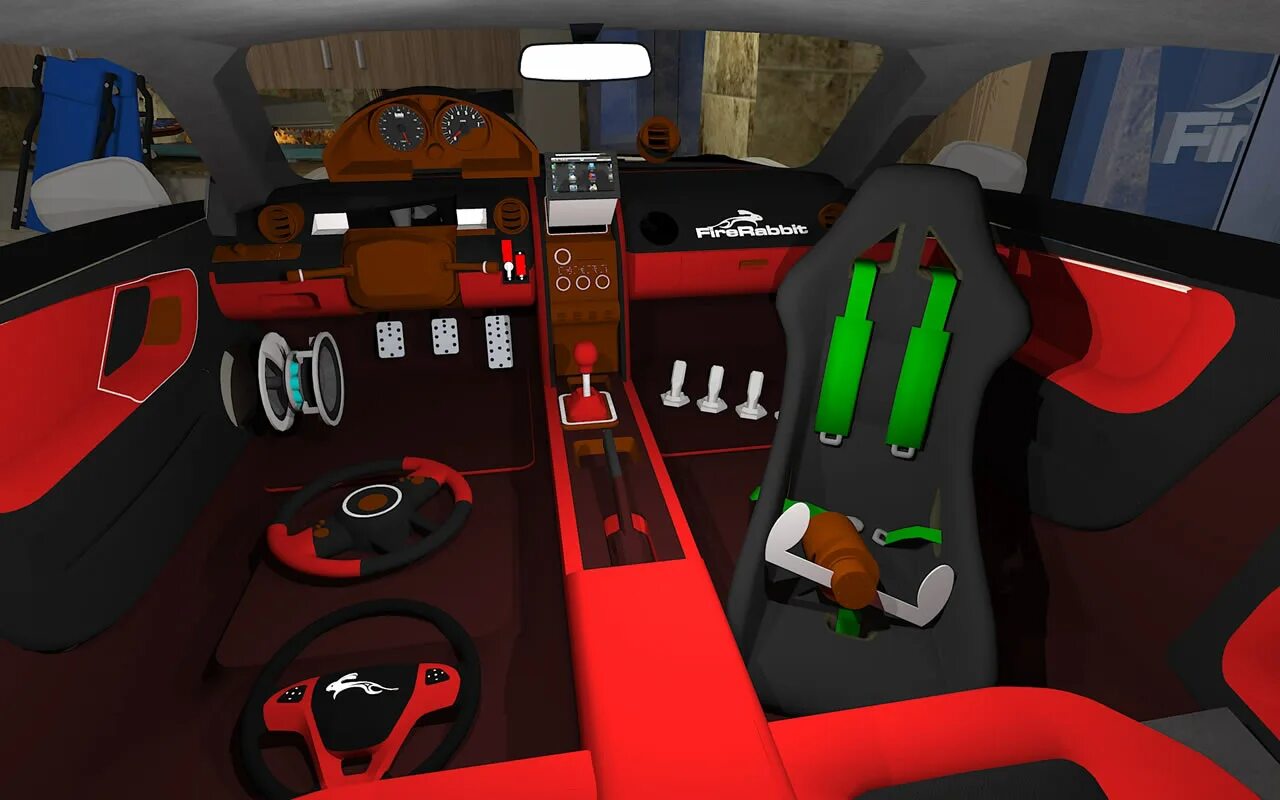 Car mechanic simulator 2015 ваз 2106. Игра почини машину. Игры машины. Симс 3 машина для разгона мозга. Детскую игру про машинки.
