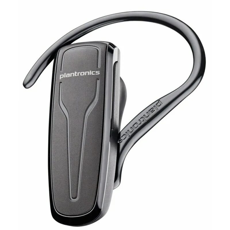 Plantronics explorer 10 black bluetooth-гарнитура. Гарнитура plantronics m70. Bluetooth-гарнитура f & d bt3. Гарнитура plantronics voyager 5200 uc. Плантроникс гарнитура 50.