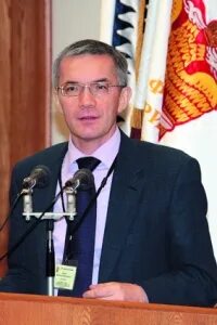 Ярков п и