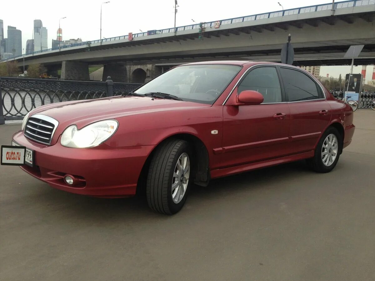 Соната автору. Хендай соната 4 поколение. Соната автору. Соната 4 тагаз. Соната автору.