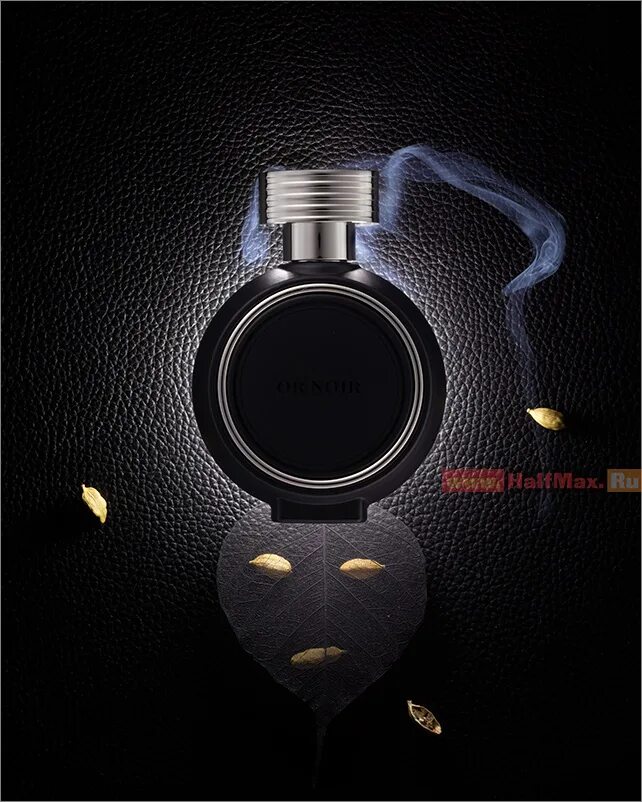 Haute fragrance company логотип. Hfc proposal парфюм. Royal power духи hfc. Company hfc. Company hfc.