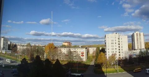 Телефоны города обнинска