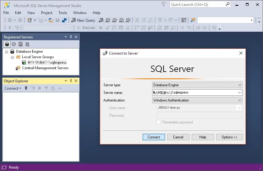 Sql перевод. Справка sql. справочник по mysql. как в alt sql сделать темную тему.