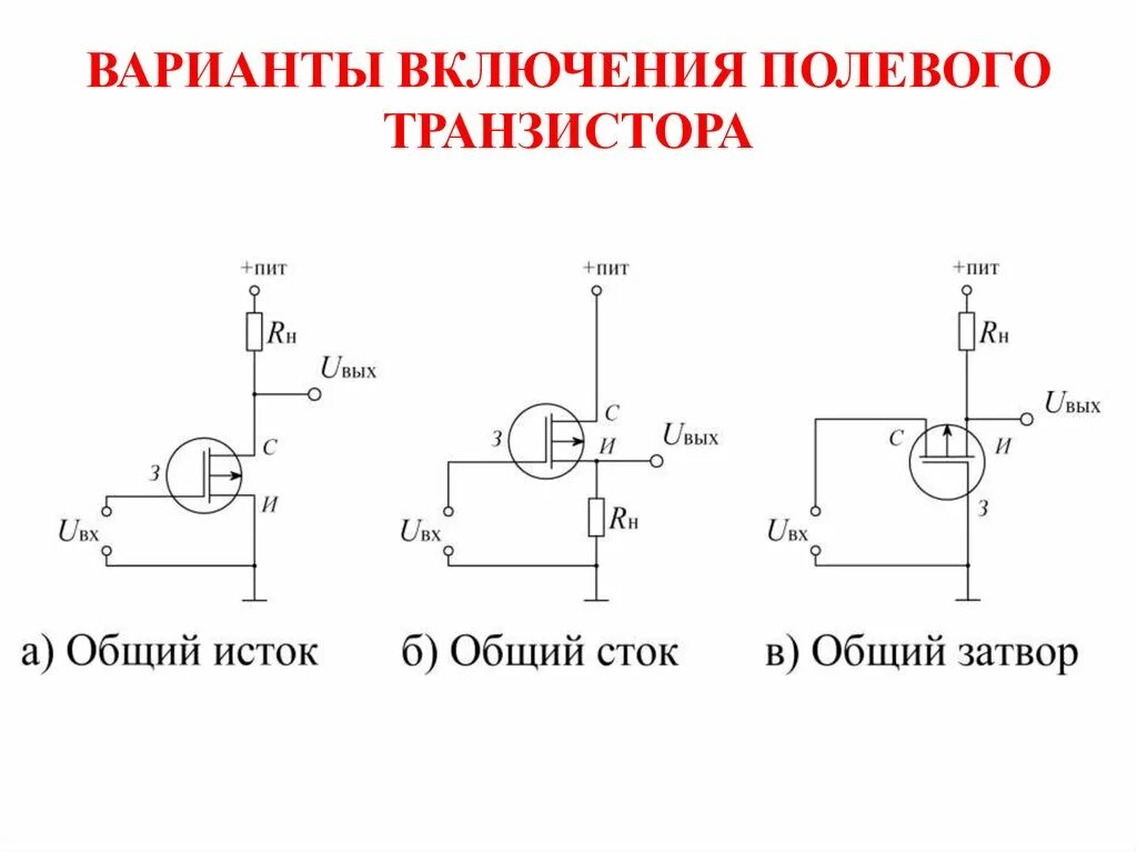 Полевой транзистор с управляющим p-n-переходом (jfet). Транзисторный ключ 12 вольт схема для реле. Arduino полевой транзистор схема. Транзистор npn схема включения. Драйвер затвора полевого транзистора.