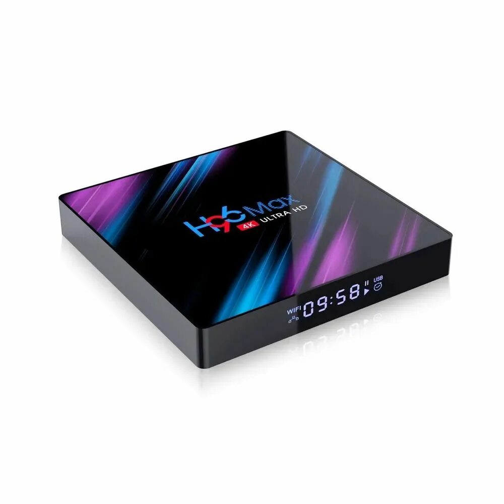 H96 max rk3318. Приставка смарт-тв h96 max. смарт тв приставка h96 max 4/32 gb. смарт тв приставка h96 max 4/64gb.