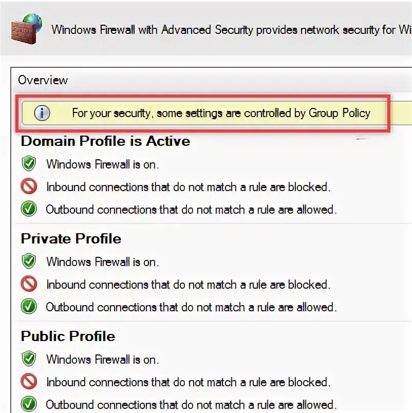 Block firewall rule. Windows firewall settings. firewall rule это. firewall settings xbox. block windows policy.