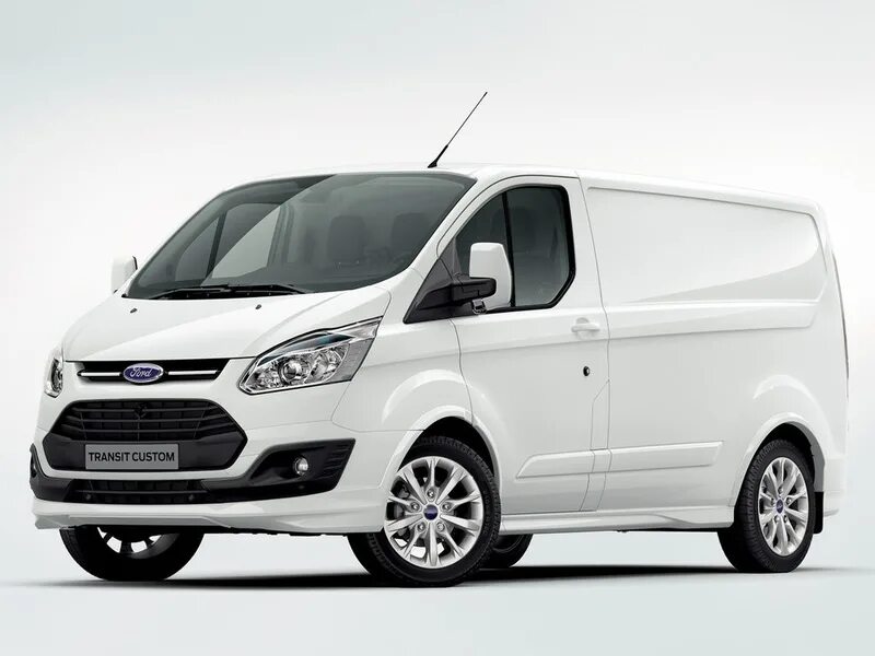 Ford transit custom 2014. Форд транзит кустом. Форд торнео кастом 2016. Форд кастом в спб. Ford tourneo custom.