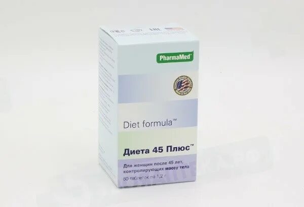 45 плюс 0. Ледис формула 45 плюс. Diet Formula Фармамед. Фармамед диет формула 45. Диет формула диета 45 плюс.