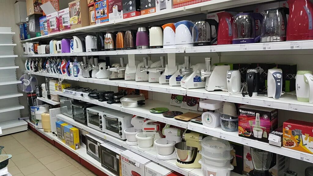 хозмаркет можга. хозмаркет саранск. сеть магазинов хозтоваров. акции хозмаркете. хозмаркет можга.