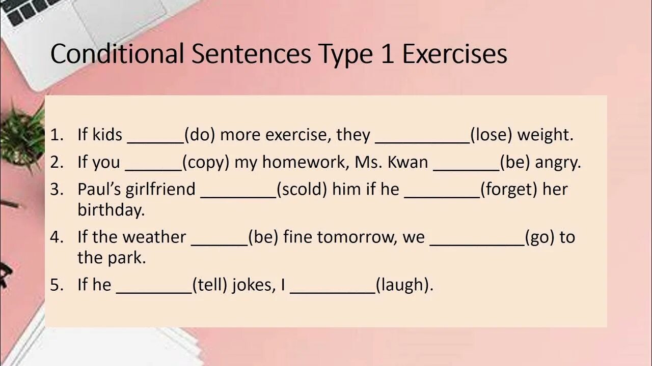 Conditional 1 complete the sentences. Conditionals упражнения. Conditionals в английском упражнения. Conditional sentences Type 1. First conditional упражнения.