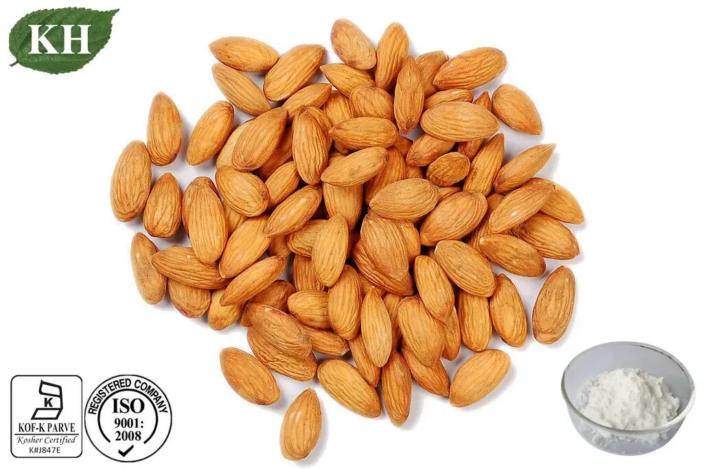 Bitter almond. Миндаль 1,5. Bitter almond. Орех. Миндальный орех.