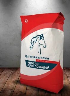 Биотех ц корма