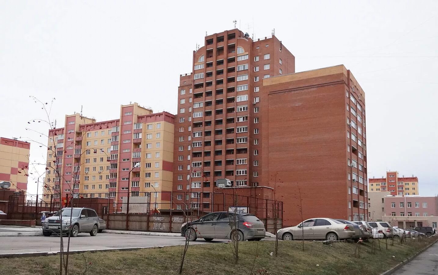 Гелиевые шары ключ камышенское плато. Ключ камышенское плато новосибирск улицы. Ключ-камышенское плато, 1/1. Ключ-камышенское плато 13. Ключ-камышенское плато, 1/1.