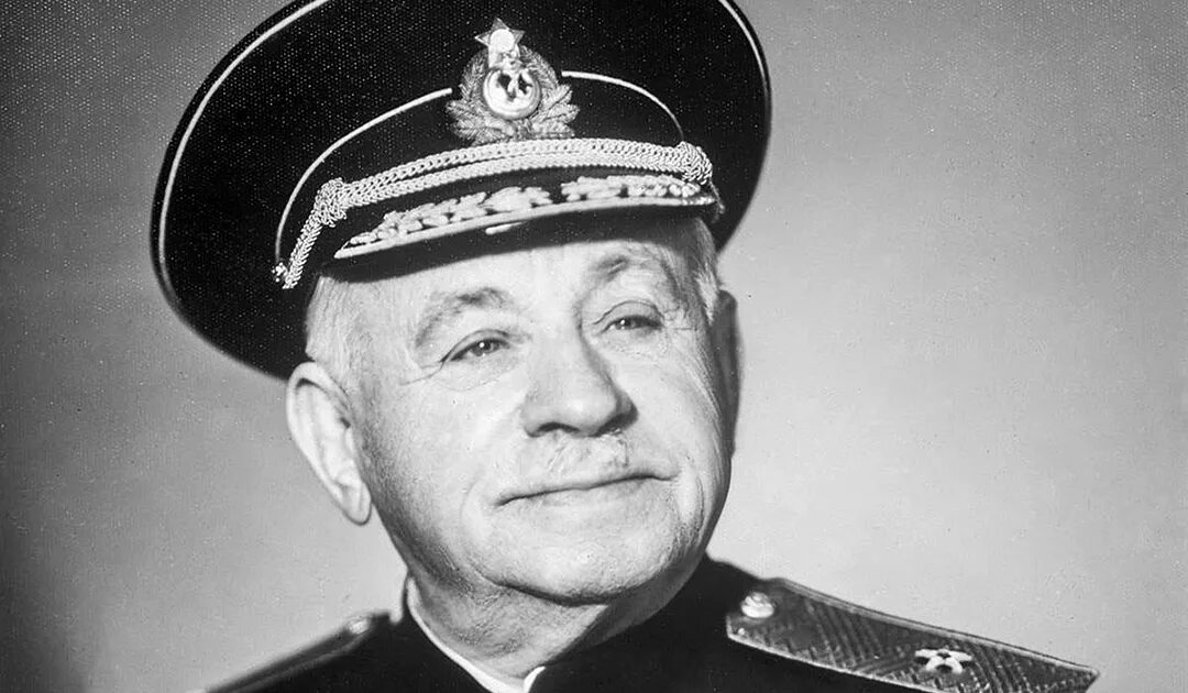 Папанин. Папанин. Папанин. Папанин дважды герой советского союза. Папанин.