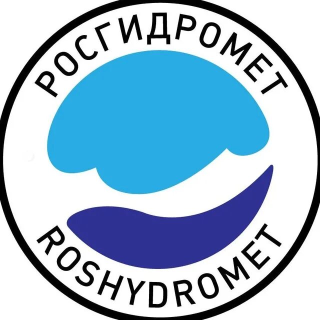 Росгидромет мониторинг окружающей среды. Росгидромет. логотип росгидромета. федеральная служба по гидрометеорологии. росгидромет герб.