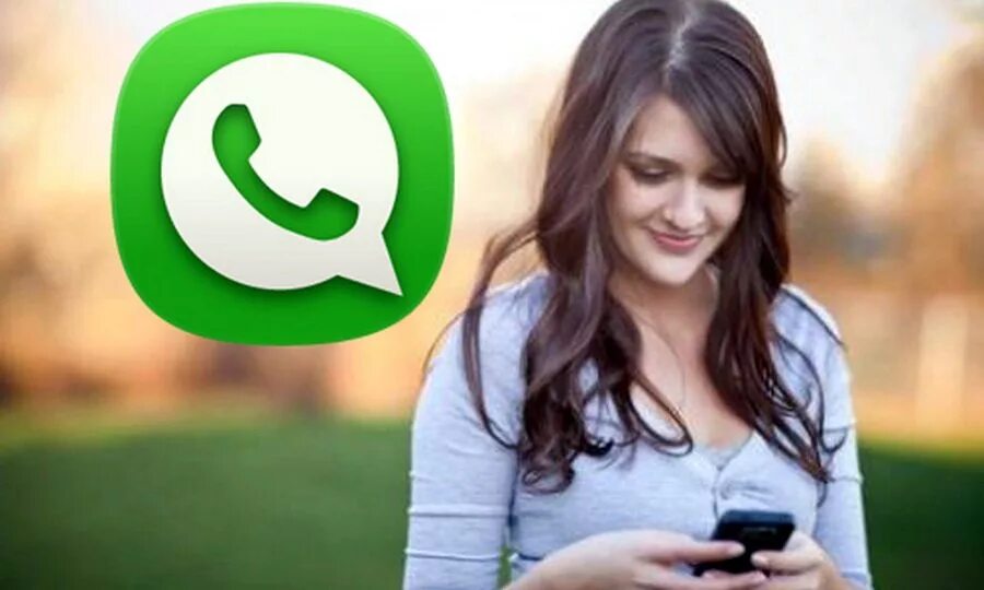 Люди у которых есть ватсап. Девушка ватсап. красивые девушки в whatsapp. фото на ватсап. номера девушек в вацапе.