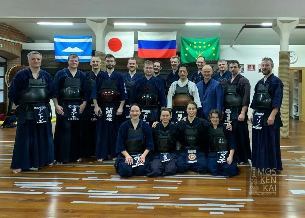 Краснодар сахалин. Океан камчатка сахалин магазин. Камчатка сахалин магазин краснодар. Волейболисты авария краснодар. Краснодар сахалин.