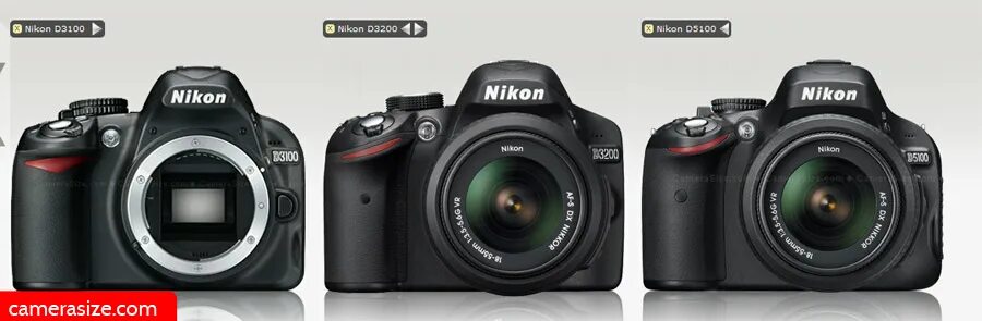 Nikon d5100 сравнение. D3100 vs d3200. никон д 3100 д3200. 5100 nikon или d3200.