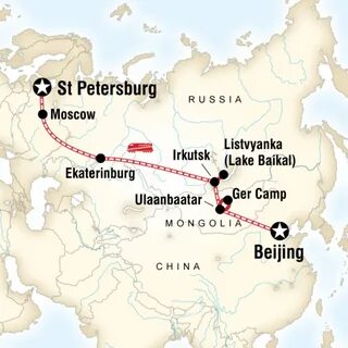 Байкал москва время