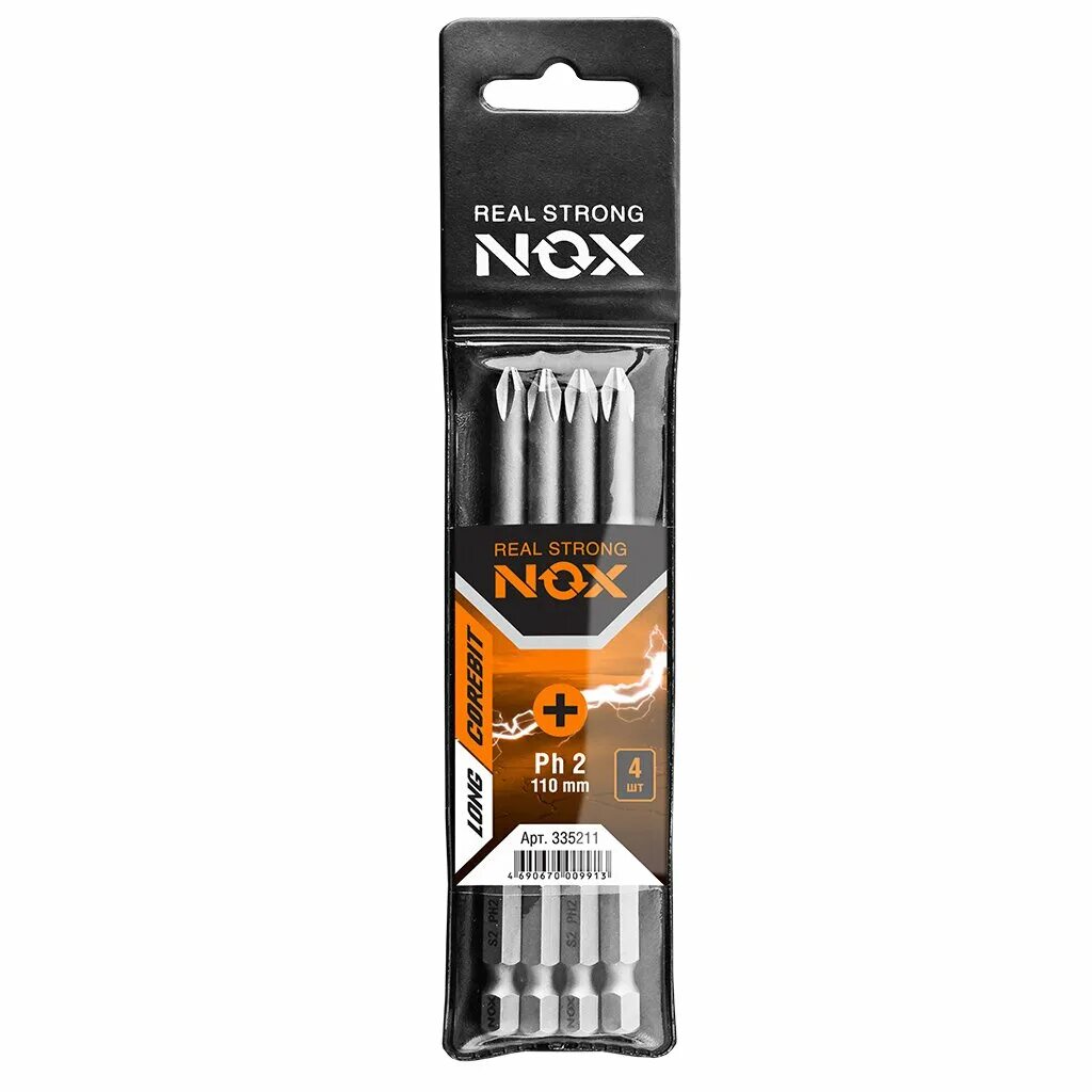 Биты nox. Биты нокс. 3 бита. Бита "nox" strong размер: нех5*50 количество: 2 шт артикул: арт338550-2. Набор бит nox №13.