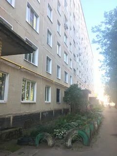 Щорса кинешма