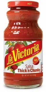 Slim thick vic