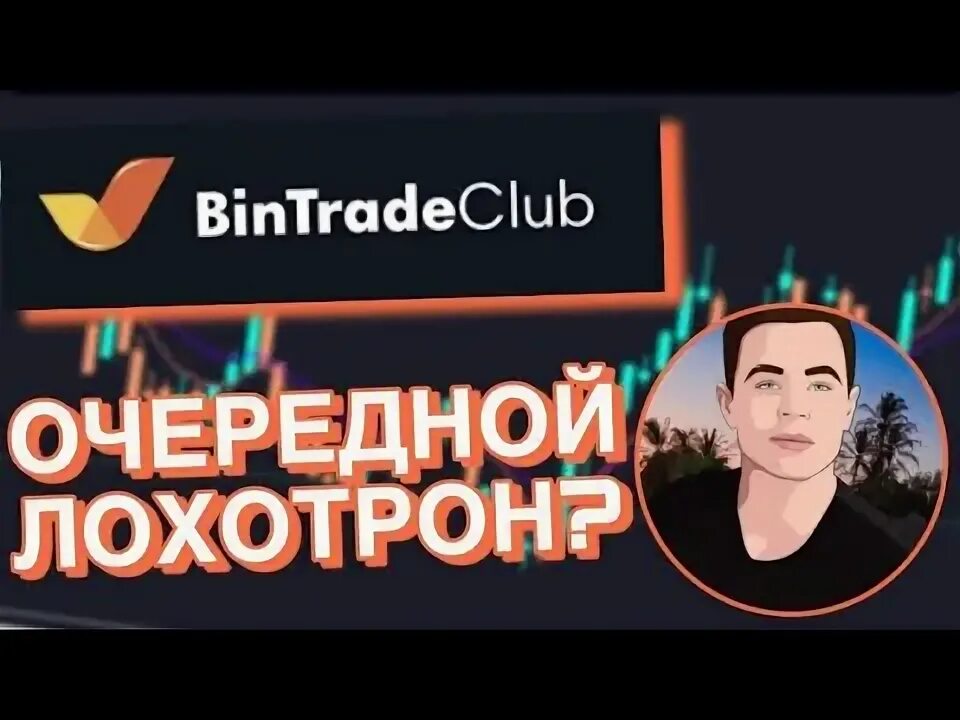 Сайт bintradeclub. Сайт bintradeclub. Сайт bintradeclub. Bintradeclub отзыв. Сайт bintradeclub.