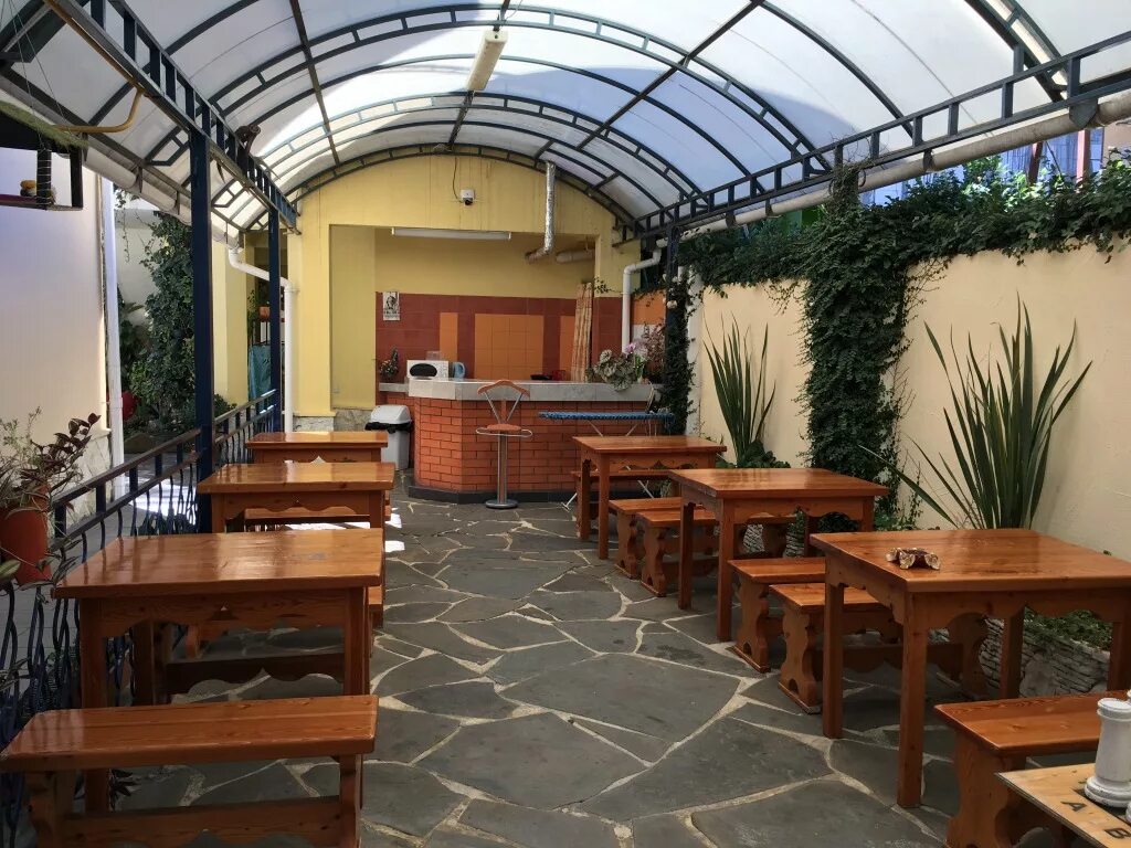 пионерский проспект 73 джемете анапа гостевой дом. гранд сунлифе отель авсаллар. гостевой дом 11м аксай. амфора лоо гостевой дом. гостевой дом 73.