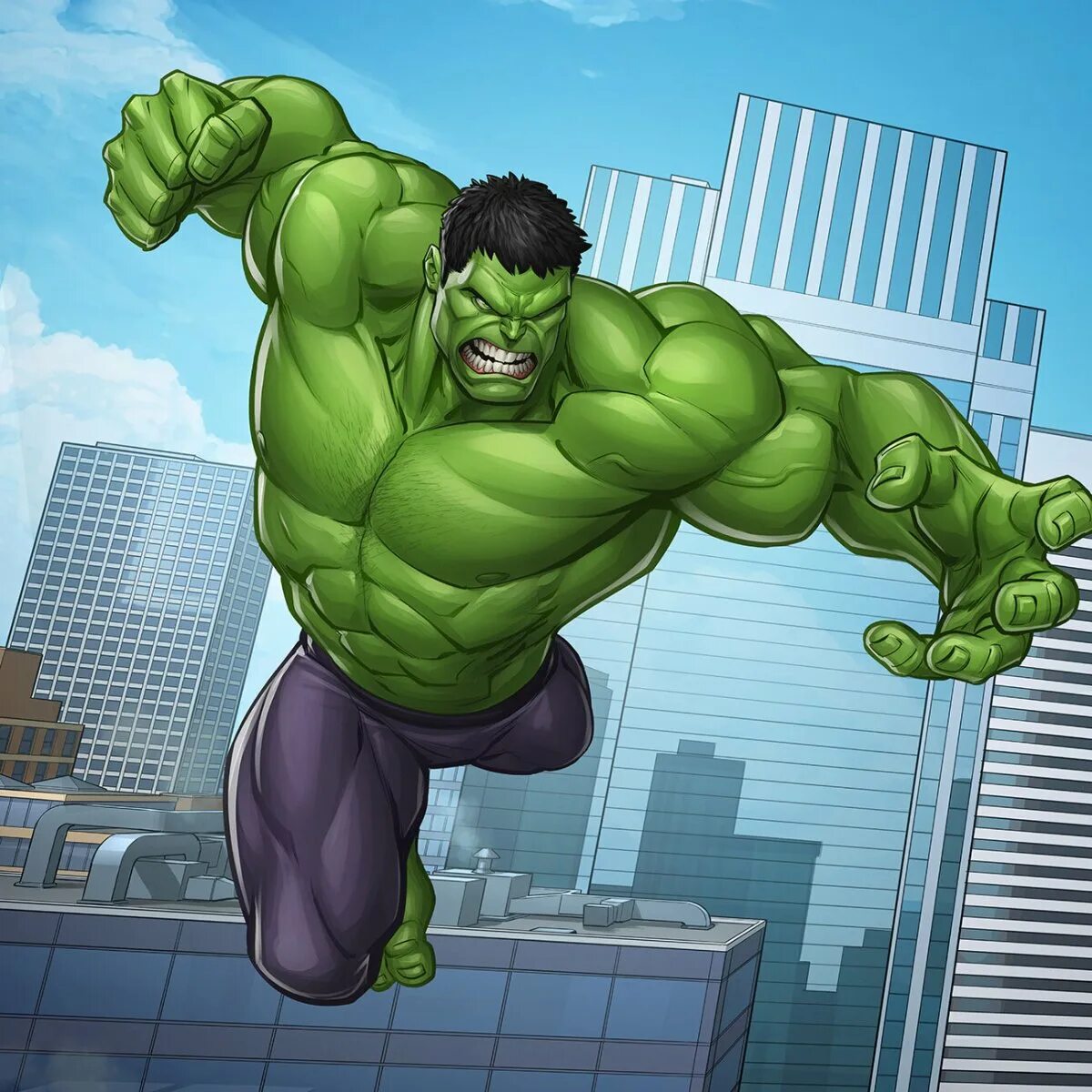 Герои марвел халк. Супергерой марвел халк. Халк марвел мстители. Халк марвел. Халк марвел.