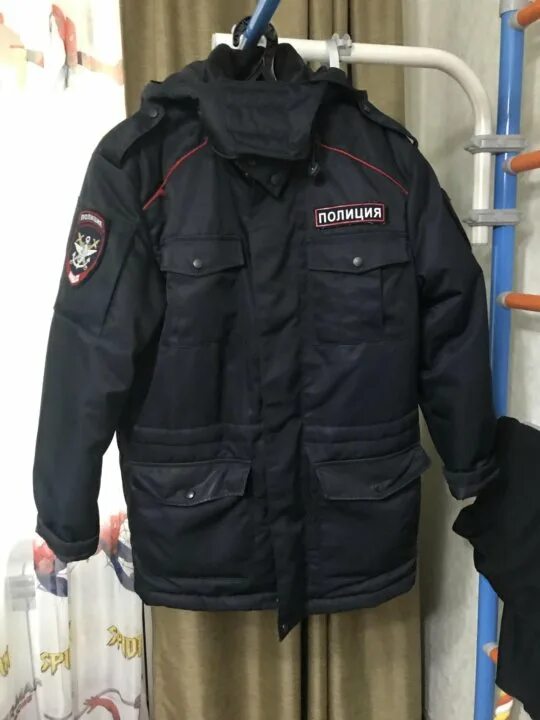 Бушлат мвд 2022. Зимняя форма ппс. Новые бушлаты полиция. Бушлат полицейский зимний. Новые бушлаты полиция.