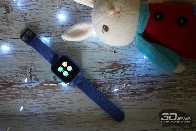 Часы Honor choice watch. Honor choice Kids watch 4g Pink. Honor choice Kids watch. Смарт часы honor choice kids 4g