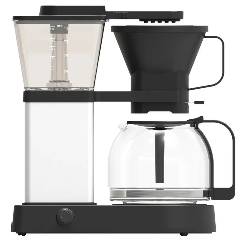 Блендер red 2908. Endever Coffee maker 1060. Стеклянная кофеварка капельного типа. Кофе кофемашина капельного типа Промышленная. 8 Cup кофеварка.