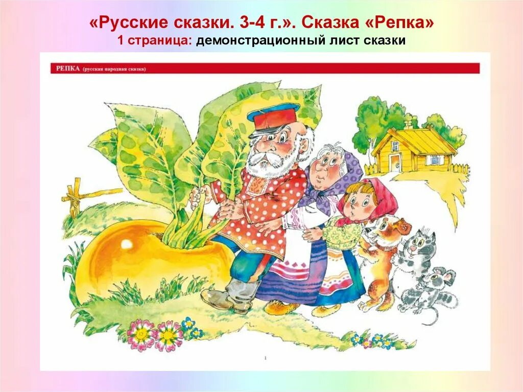 Сказка "репка". Репка какая сказка. Репка. Рассказ про репку. Репка какая сказка.
