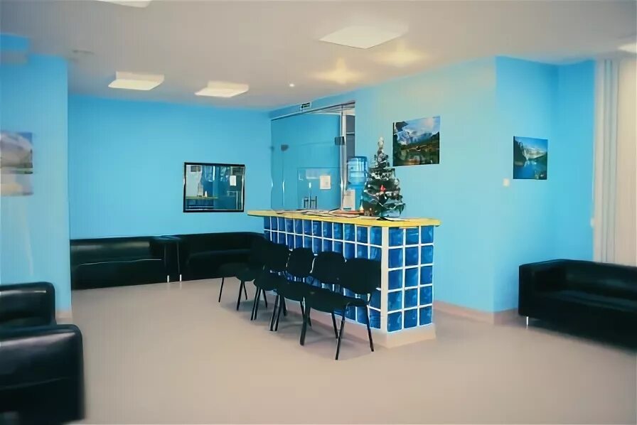 Визус нижний новгород. Визус нижний новгород. Визус нижний новгород. Визус нижний новгород. Визус филоненко.