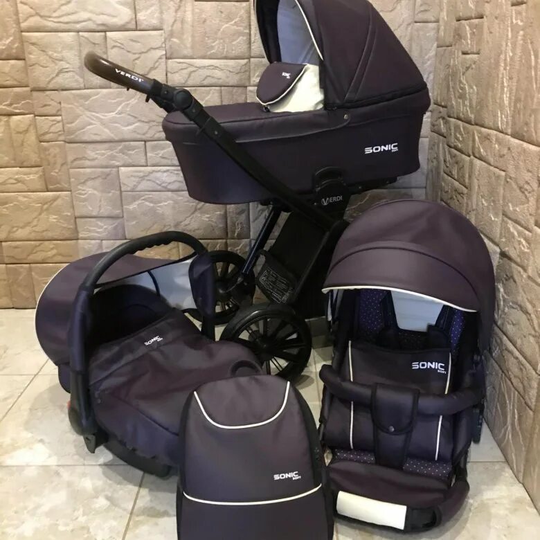 Коляска sonic soft 3в1. Verdi sonic soft. Verdi soft. Коляска verdi sonic soft. Verdi soft.