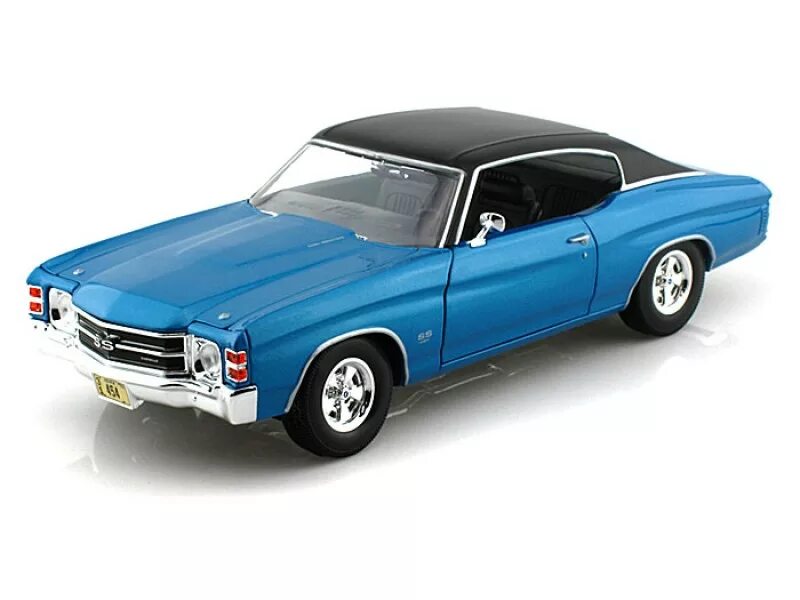 Chevrolet Chevelle SS 1971 maisto. Chevrolet Chevelle SS 1971. Chevrolet Chevelle SS 454 1971 maisto. Chevrolet Chevelle 1971 1/18.