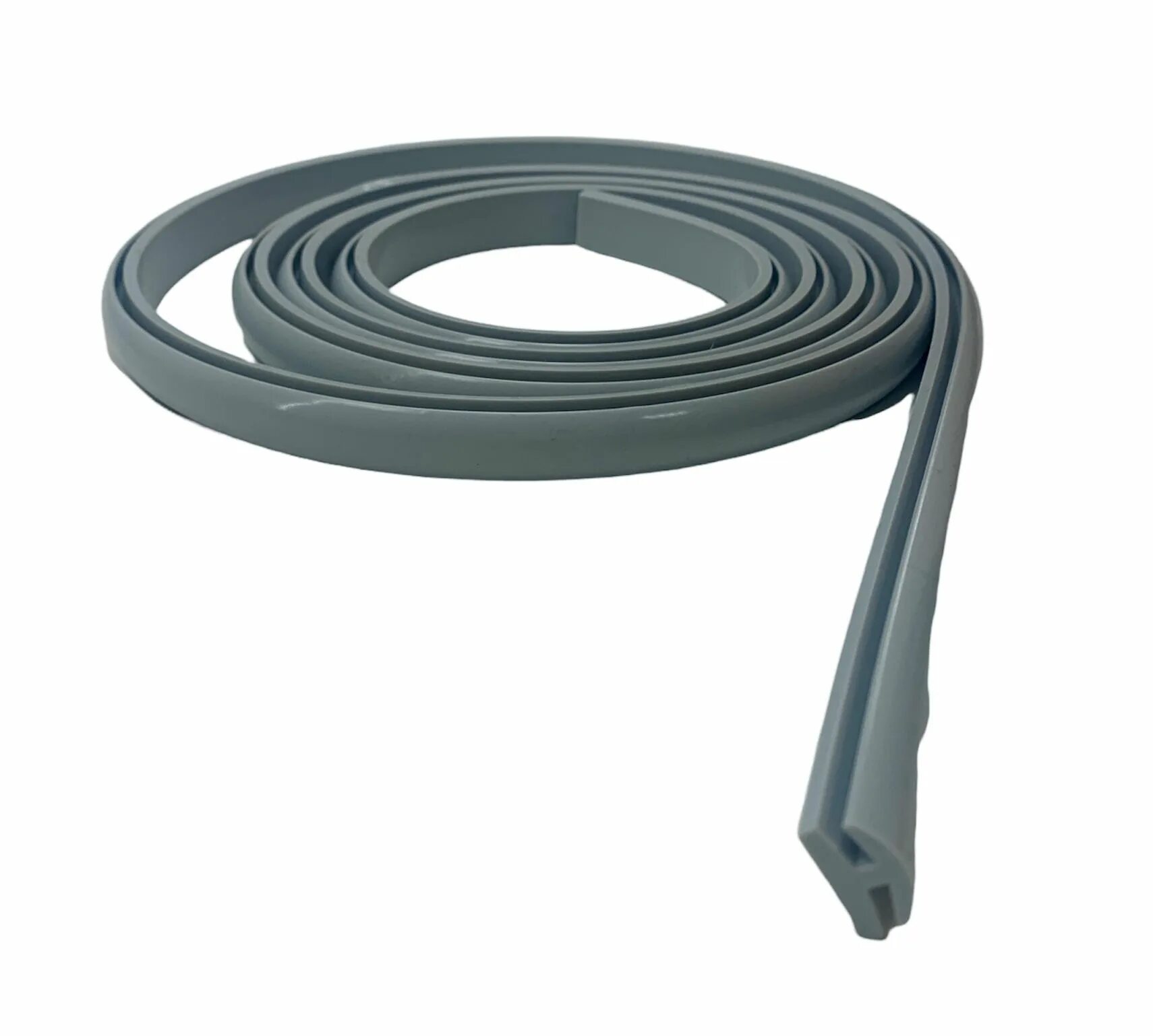 Уплотнитель tl250ss epdm. Стыковочный соединительный уплотнительный резиновый профиль белый. Уплотнитель н образный. Уплотнитель резиновый тпу-007 епдм. Уплотнитель н образный.