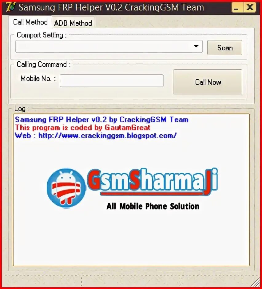 Samsung frp helper v 0. Sam helper for samsung. 2. Muslim odin v2. Samsung helper.