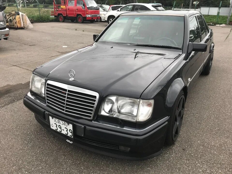 124 е500. Мерседес е500 волчок. Mercedes benz w124 e500 волчок. Mercedes benz w124 amg. 124 е500.