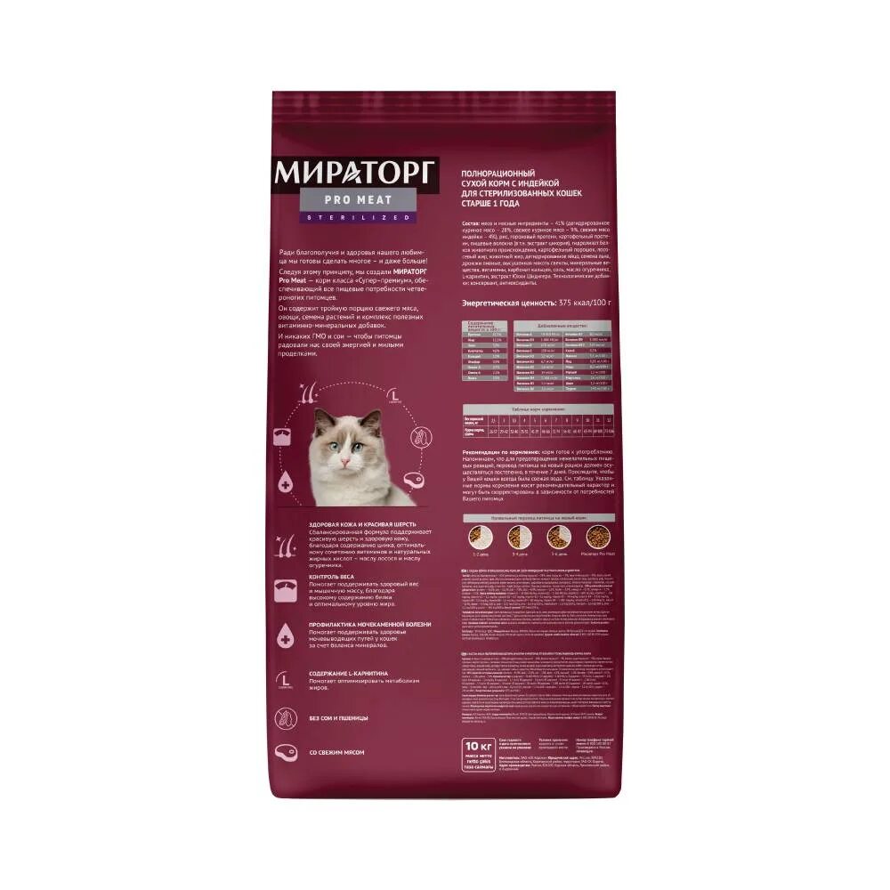 Мираторг корм для кошек сухой. Мираторг сухой корм. Корм винер мираторг для кошек. Мираторг кошачий корм для стерилизованных. Корм winner мираторг.