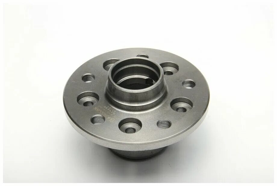 ступица передняя хендай акцент тагаз артикул. задняя ступица хендай ix35 4wd. задняя ступица хендай солярис. задняя ступица хендай солярис 2015. ступица tahoe 900 ilsin.